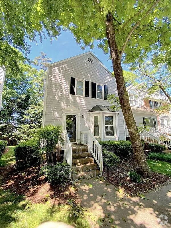 Building Photo - 2669 Broad Oaks Pl