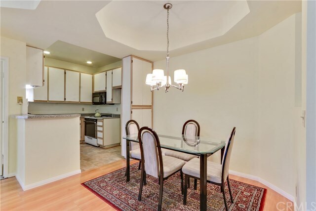 Building Photo - 640 W 4th St