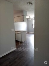 Building Photo - 11330 Cockle Dr