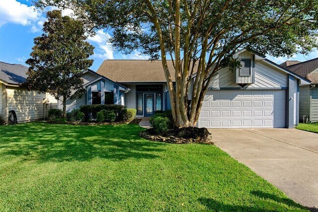 Building Photo - 12676 Pelican Blvd