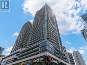 Building Photo - 89 Dunfield Ave