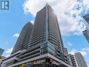 Building Photo - 89 Dunfield Ave