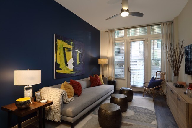 Banner Hill Apartments Baltimore Md Apartments Com