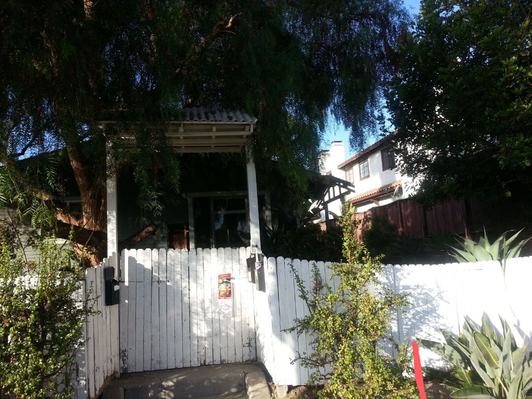 Primary Photo - 1438 19th St