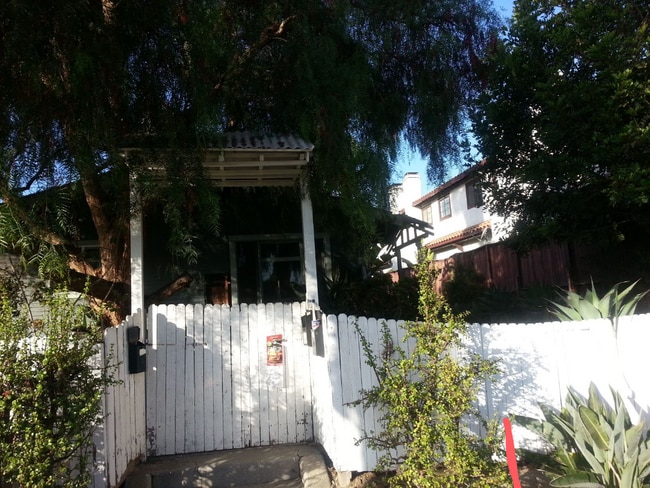 Building Photo - 1438 19th St