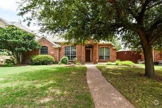Building Photo - 9761 Snowberry Dr