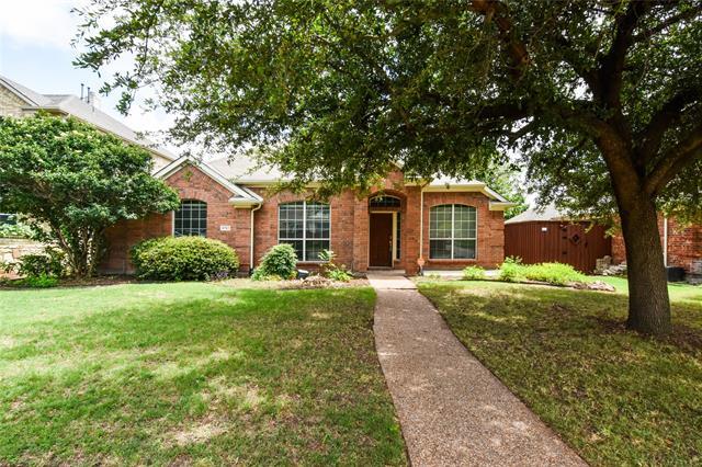 Foto principal - 9761 Snowberry Dr