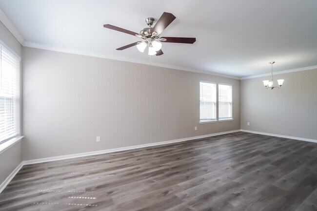 Building Photo - 1134 Desert Oasis Ln