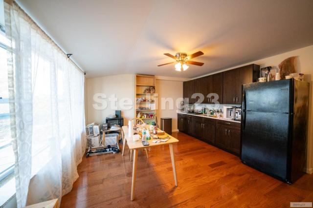 Foto del edificio - 2 bedroom in Long Island City NY 11105