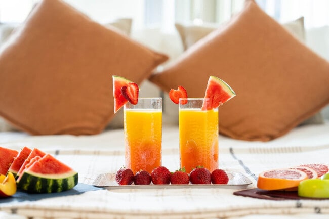 Building Photo - 203 Jarvis St