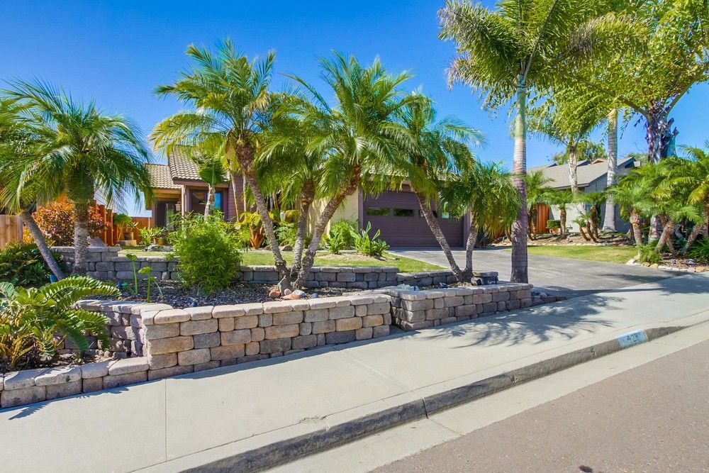 Foto principal - 428 Compass Rd