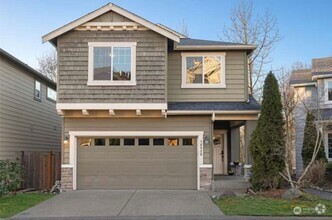 Building Photo - 14520 17th Ave W