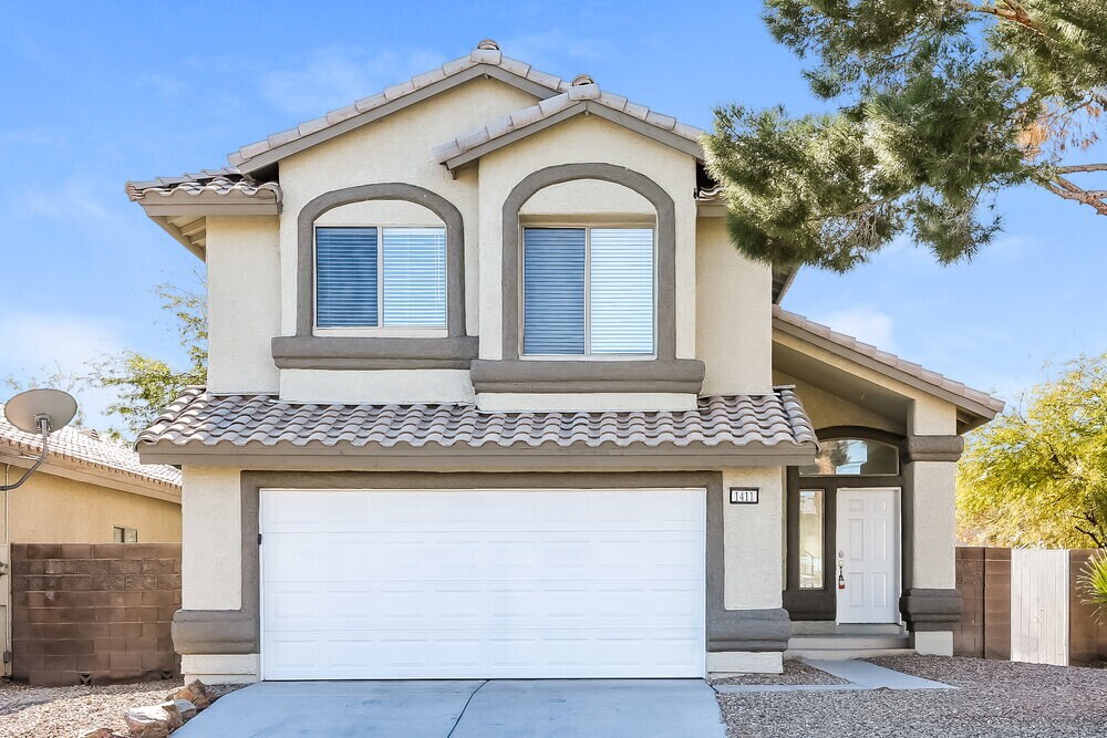 Foto principal - 1411 Dillon Ridge