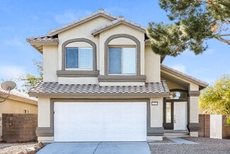 Building Photo - 1411 Dillon Ridge