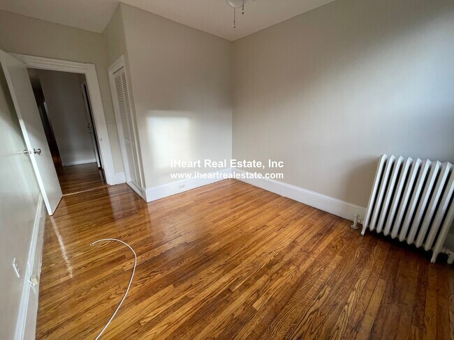 Foto del edificio - 338 K St