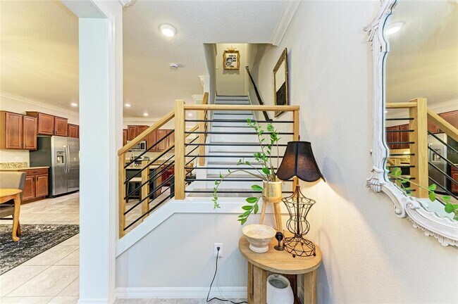 Foto del edificio - 6322 Lantern View Pl