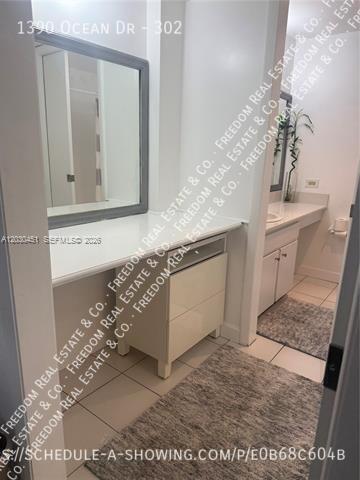 Foto del edificio - 1390 Ocean Dr