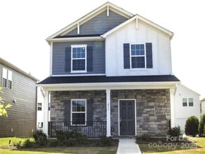 Building Photo - 211 Orson Oaks Ln