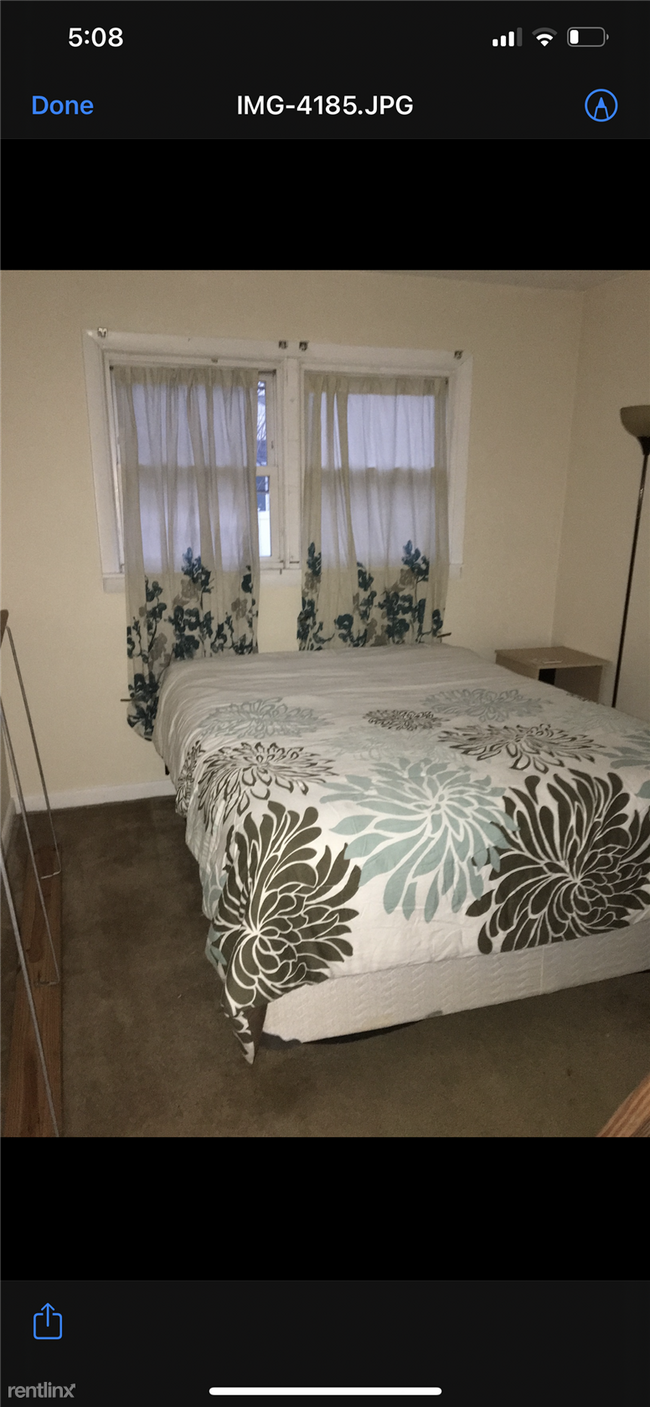 Building Photo - 2 br, 1 bath 4plex - 322 Bayshore Drive 1E