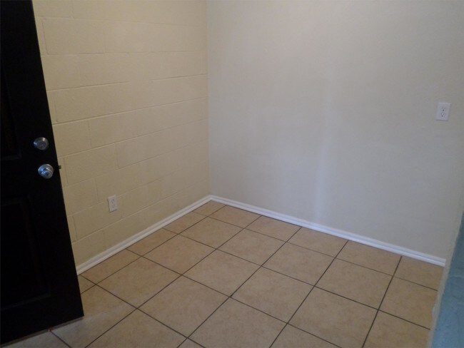 Foto del edificio - 2410 SW 59th St