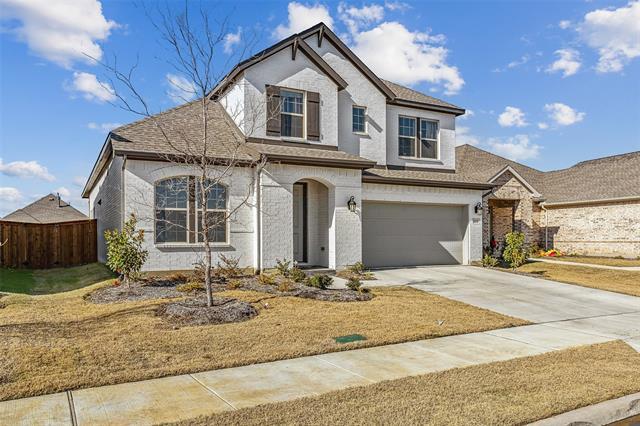 Building Photo - 3517 Iron Horse Dr