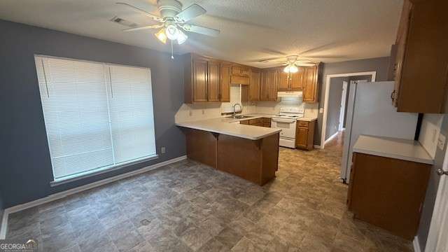 Foto del edificio - 1400 Joe Stephens Rd