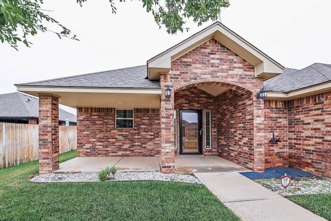 Building Photo - 8108 Knoxville Dr