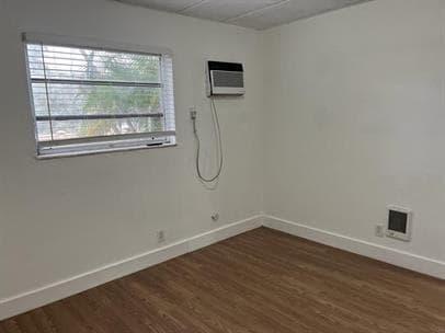 Building Photo - Northeast Point Properties