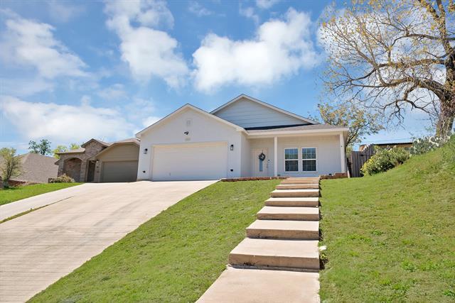 Foto del edificio - 3015 Columbus Ave