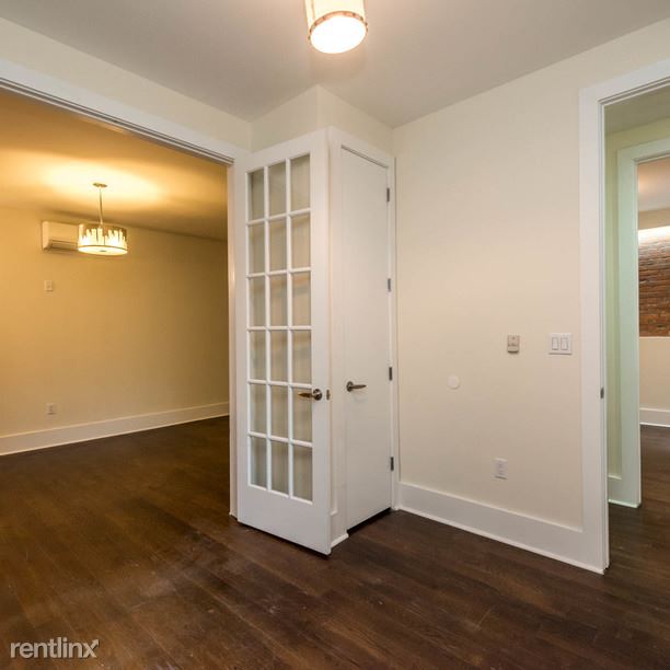 Foto del edificio - 920 Prospect Pl