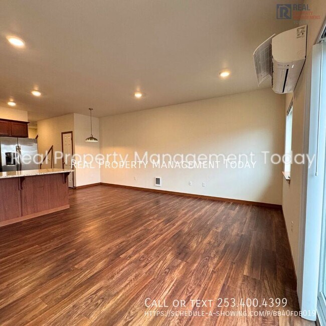 Foto del edificio - 601 5th St