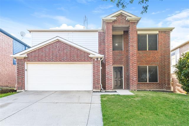 Primary Photo - 1220 Cheyenne Ct