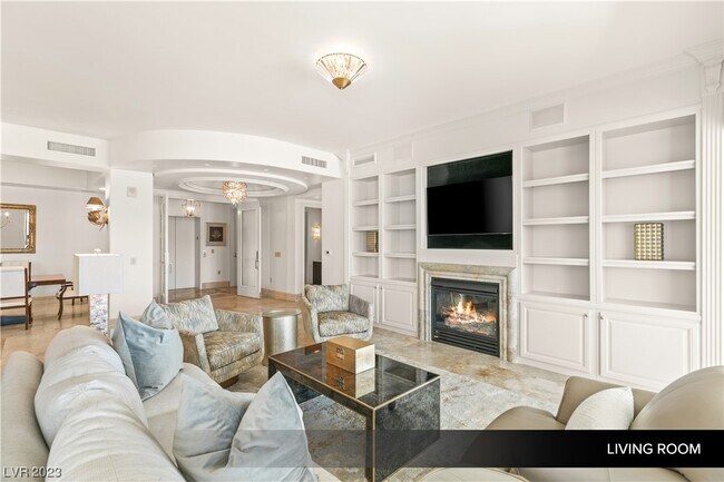 Foto del edificio - 9103 Alta Dr