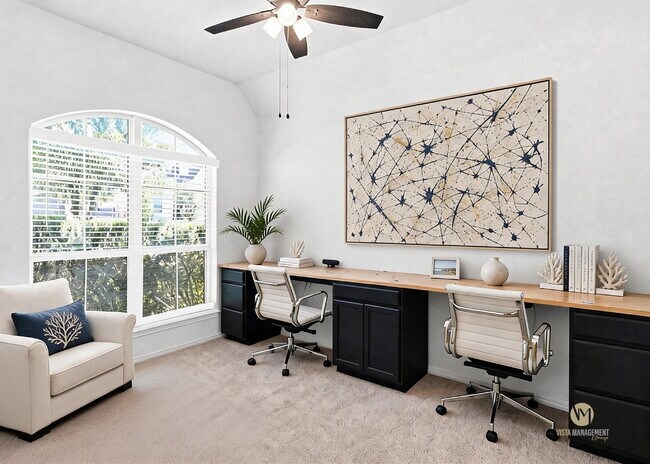 Building Photo - "Spacious 4-Bedroom Sanctuary in San Antonio - 1996 Sq Ft of Comfort and Style!"