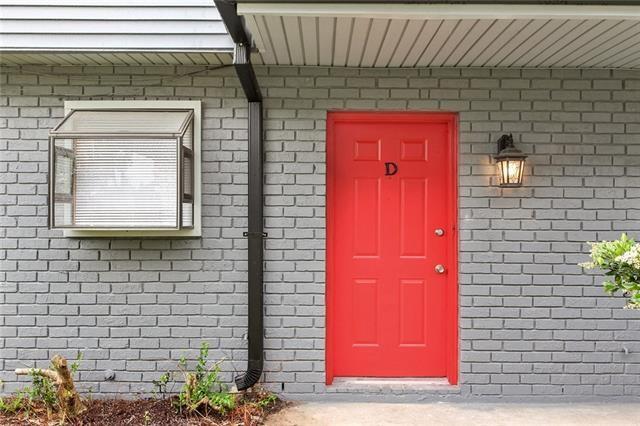 Foto del edificio - 63 Carriage Ln