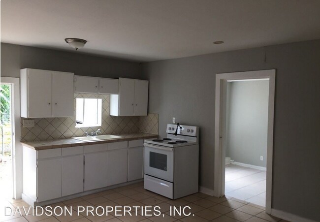 Building Photo - 1 br, 1 bath House - 1117 Guadalupe St Unit A