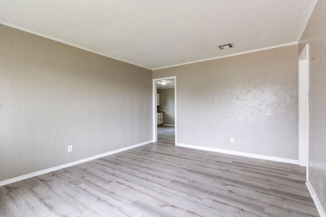 Foto del edificio - Welcome to your cozy oasis in the heart of...