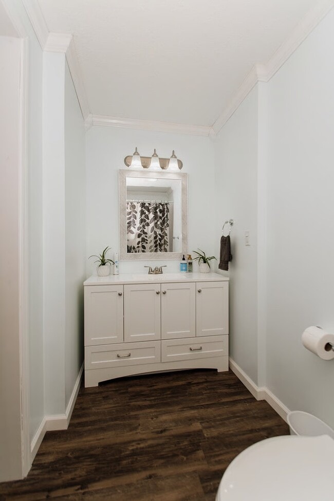 Building Photo - 417 N Jefferson St