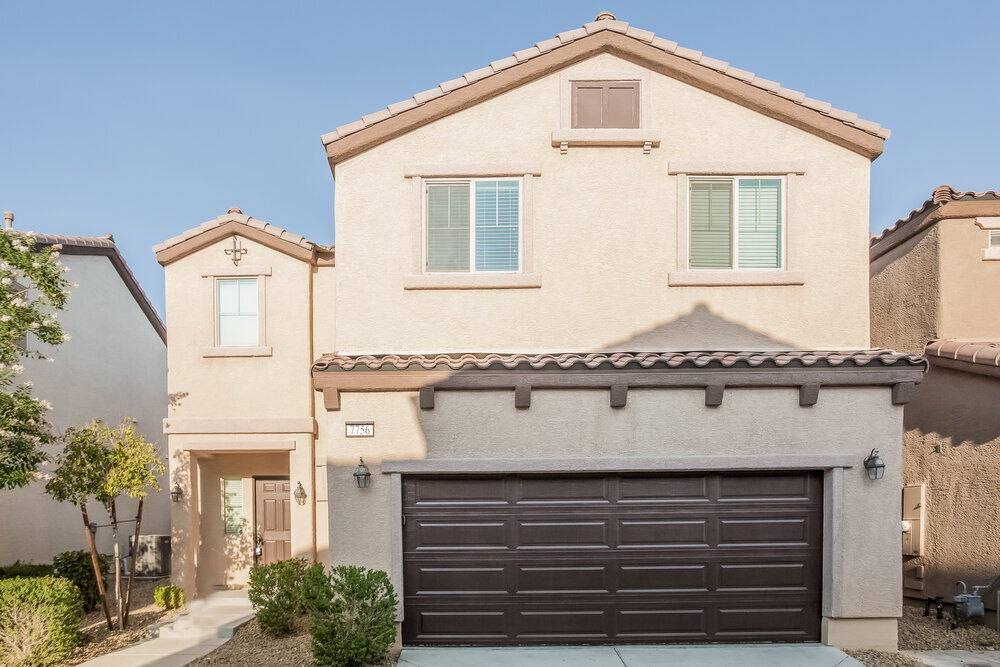 Foto principal - 7756 Vestibule Ct