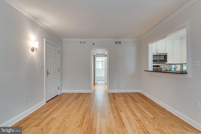Foto del edificio - 610 Bashford Ln