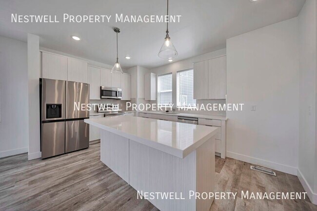 Foto del edificio - 11186 Kitty Hawk Rd