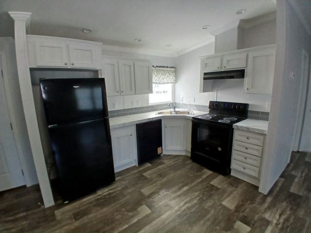 Foto del edificio - 3035 66th Ave N