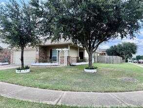 Building Photo - 3302 Allington Ct