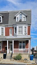 Building Photo - 21 Overbrook Ave