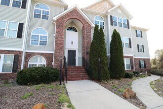 Building Photo - 3761 Holmes Creek Pl