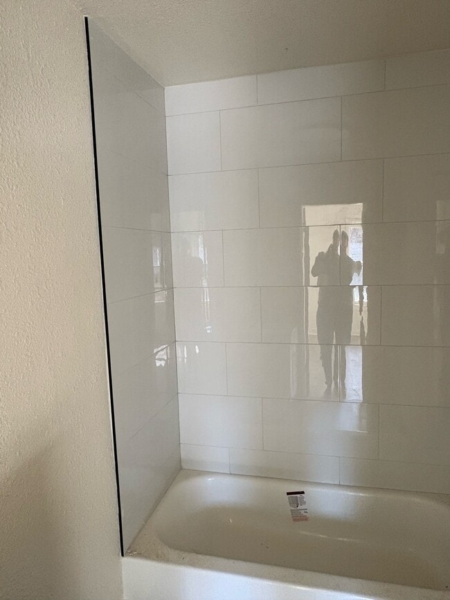 Foto del edificio - 1414 S 11th St