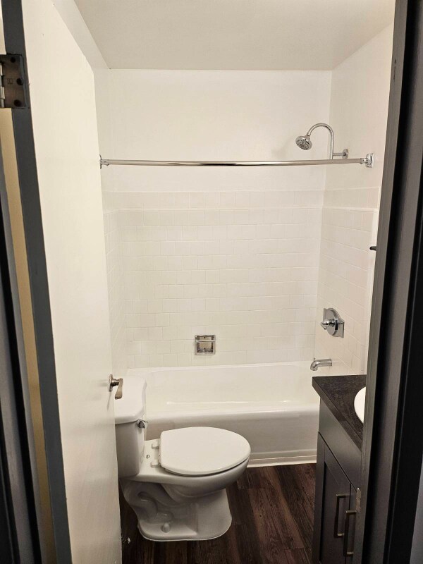 Foto del edificio - 617 S 9th St