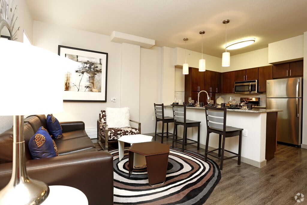 The Courtyards at 65th Street Rentals Emeryville, CA