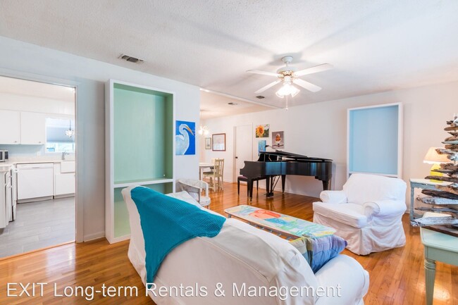 Building Photo - 3 br, 2 bath House - 468 W. 23rd Avenue