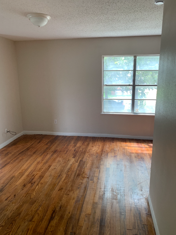 1905 Connor Ave, Waco, TX 76706 - House Rental in Waco, TX | Apartments.com